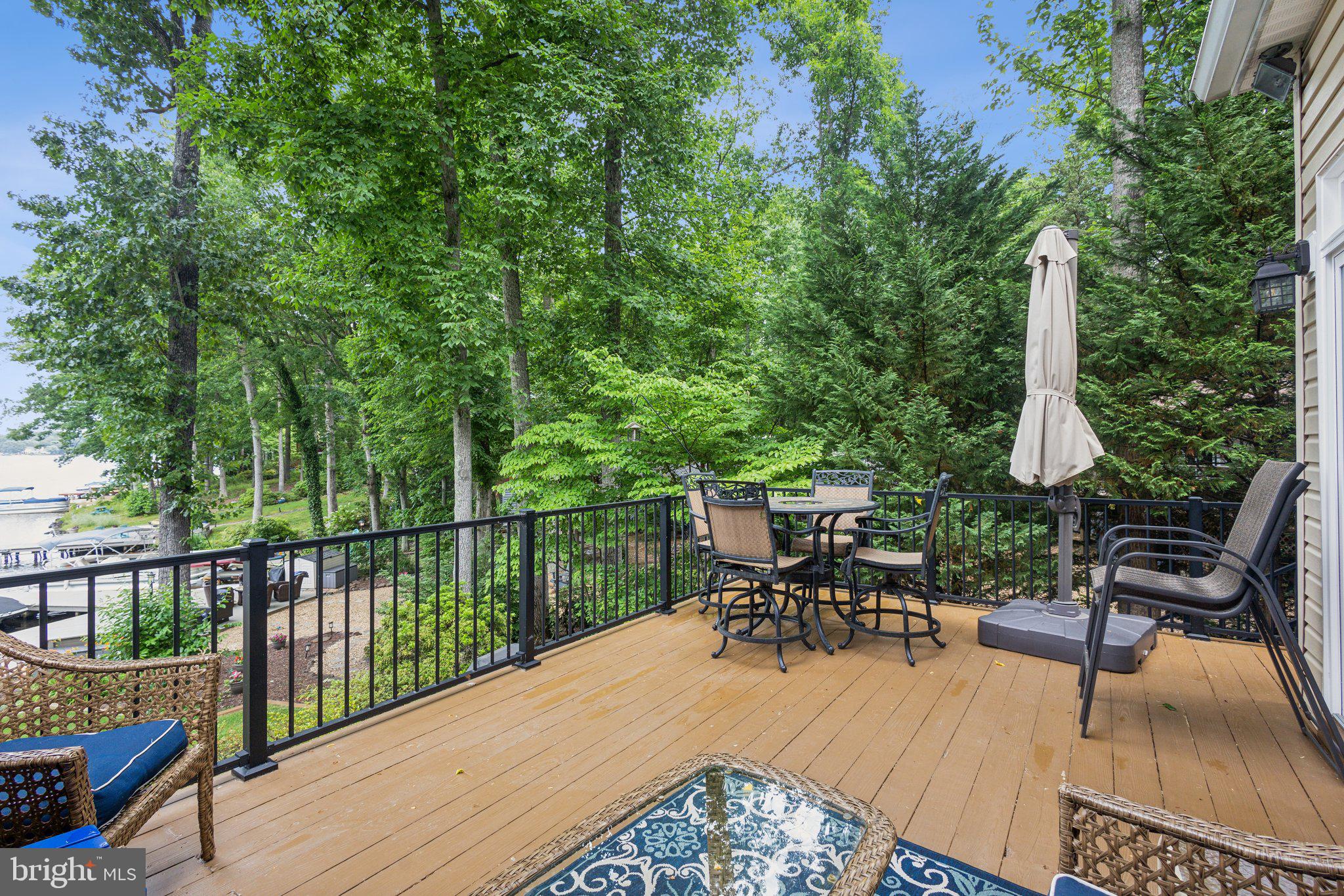 Real estate listing preview #35