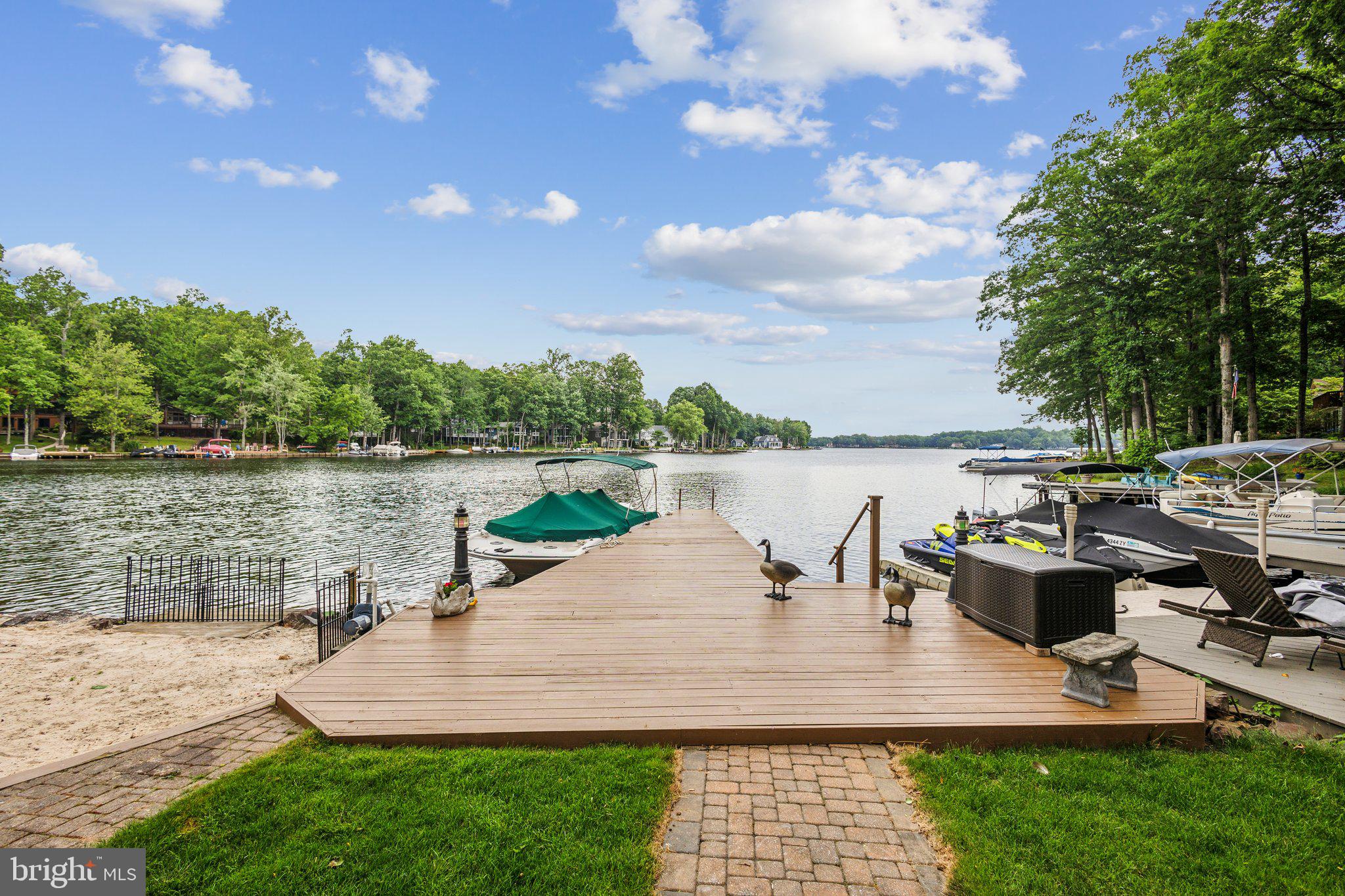 Real estate listing preview #36