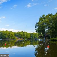 Real estate listing preview #54