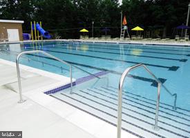 Real estate listing preview #59