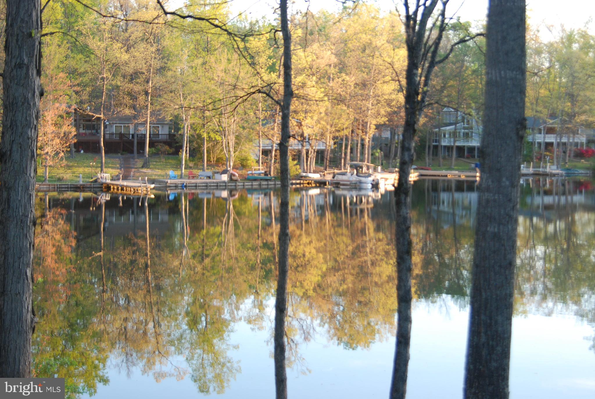 Real estate listing preview #48