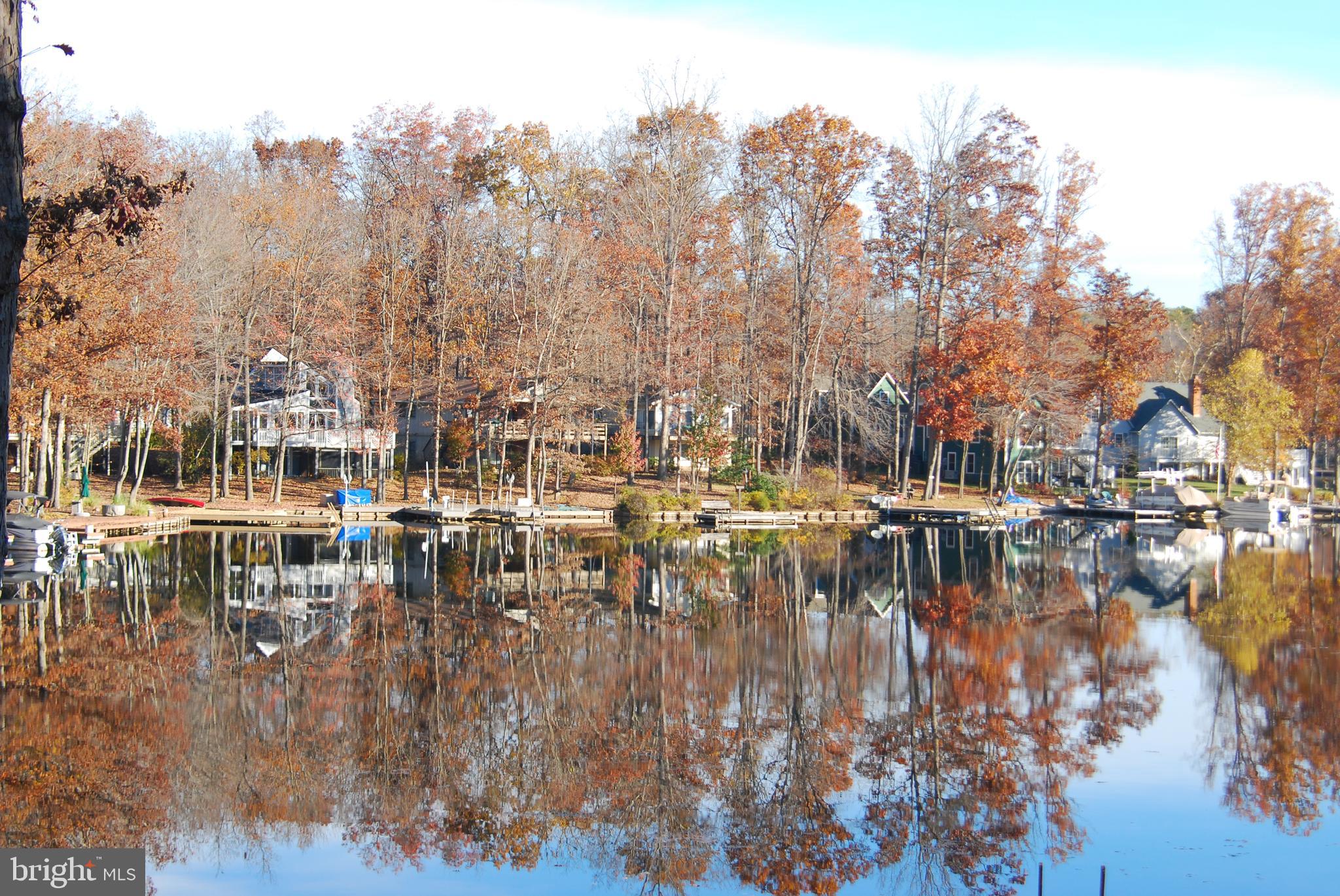 Real estate listing preview #49