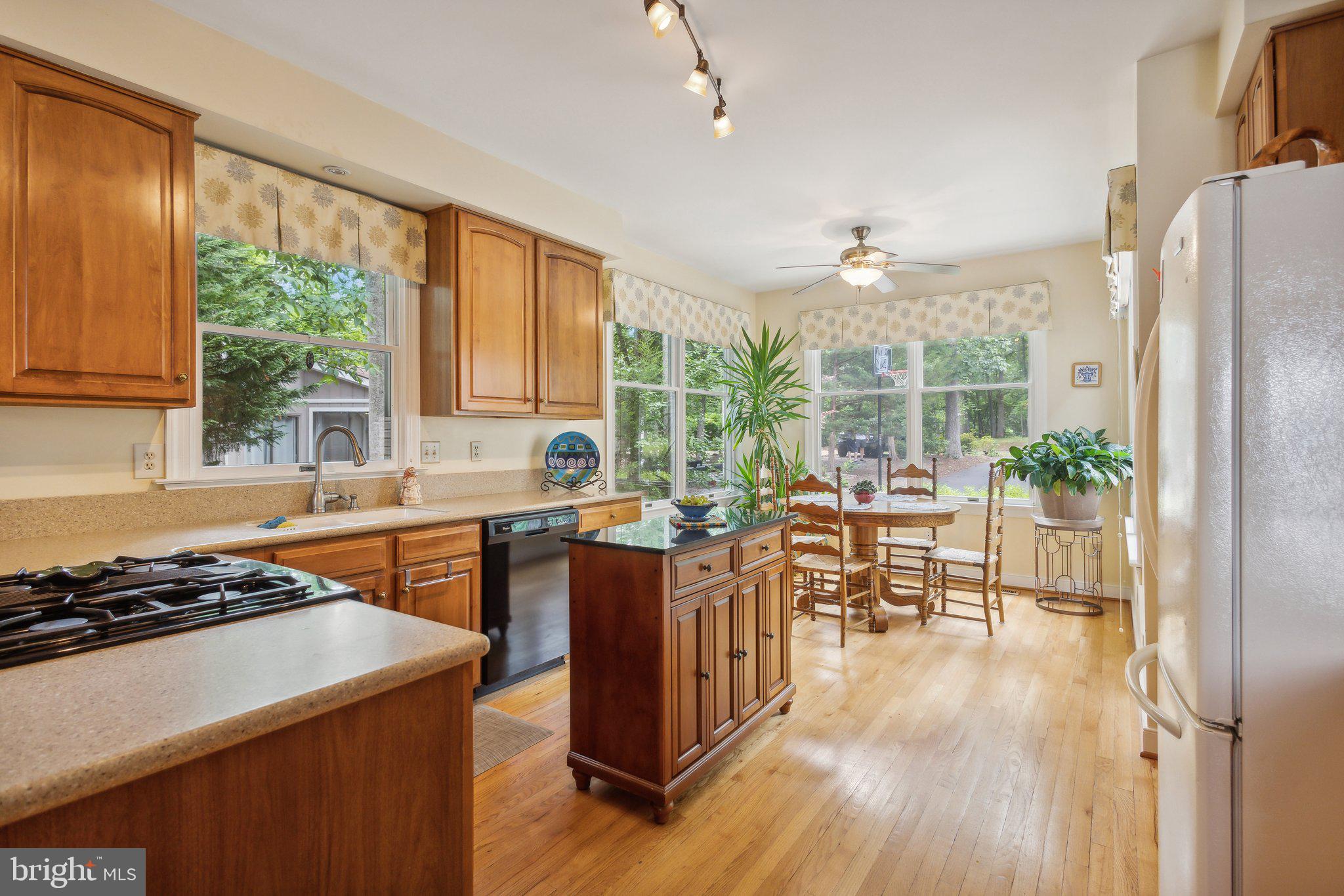 Real estate listing preview #9