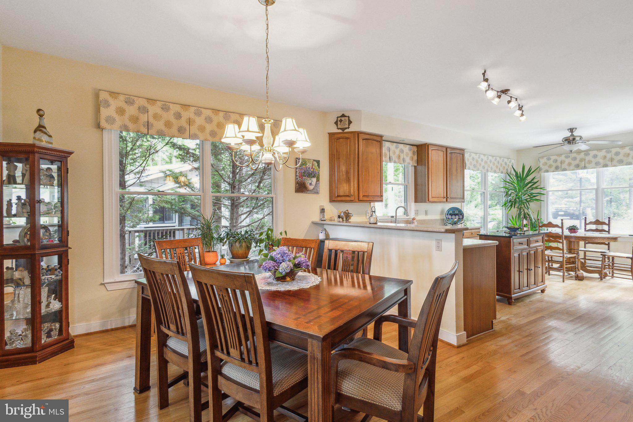 Real estate listing preview #13