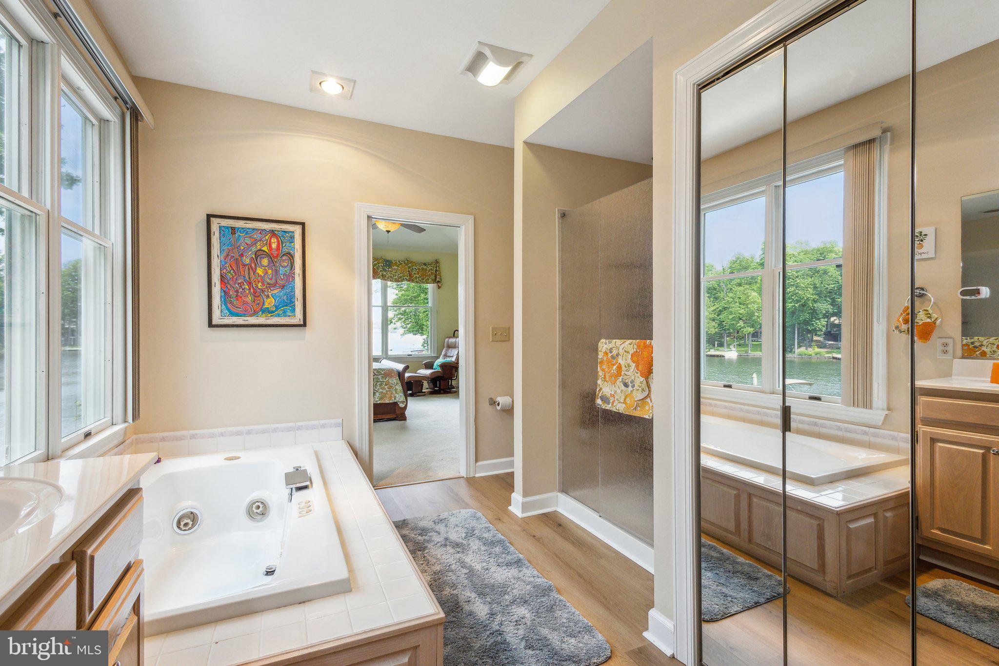 Real estate listing preview #17