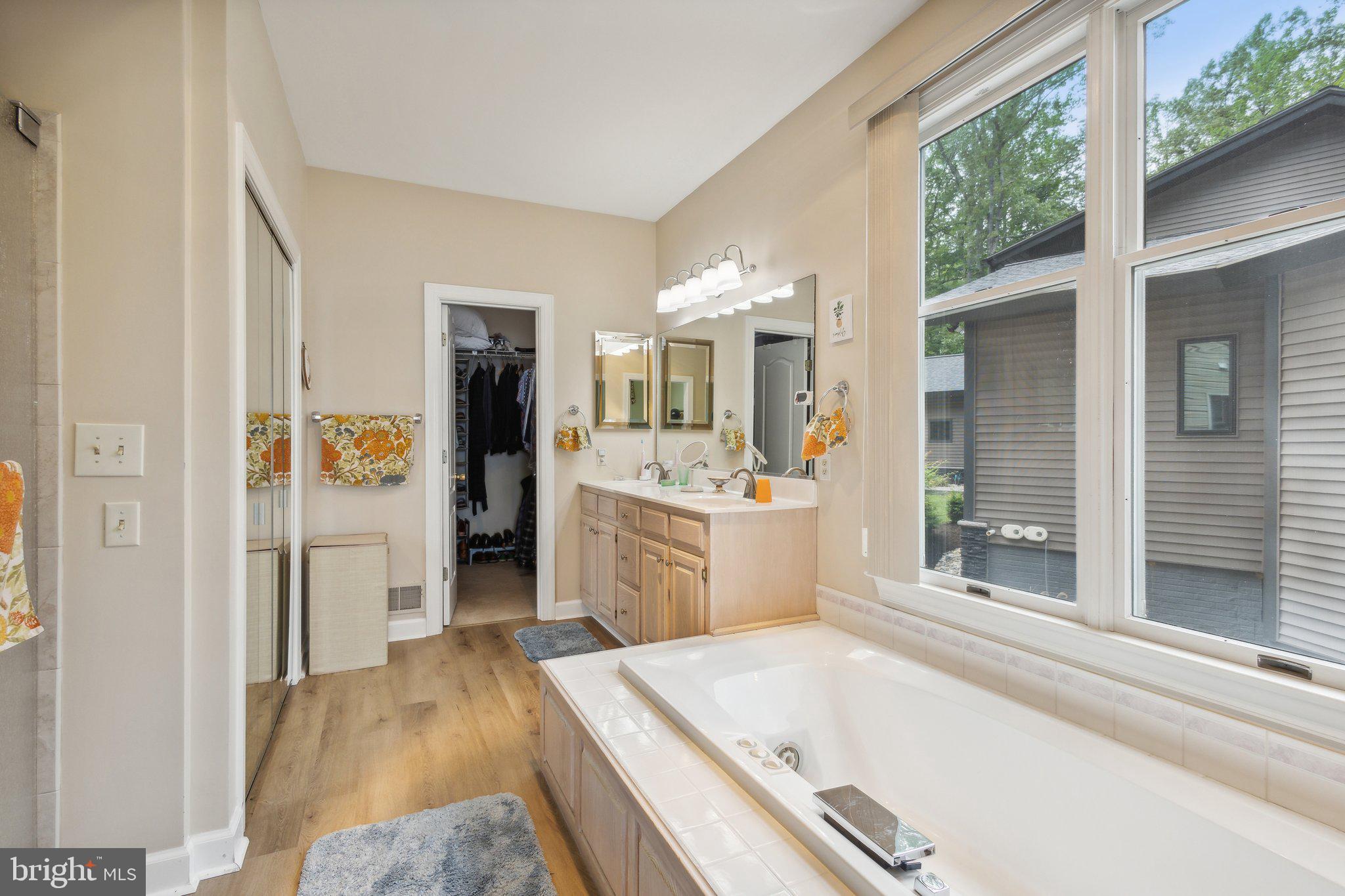 Real estate listing preview #19