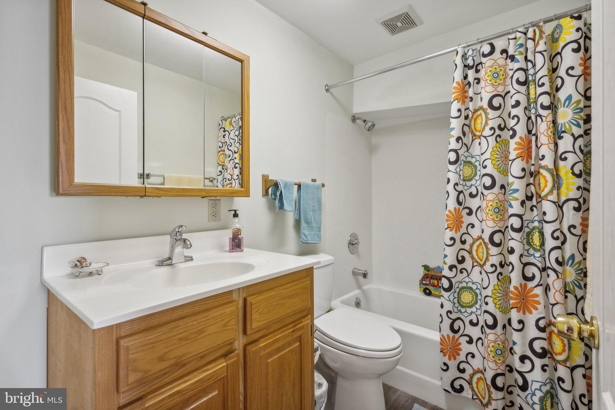 Real estate listing preview #33