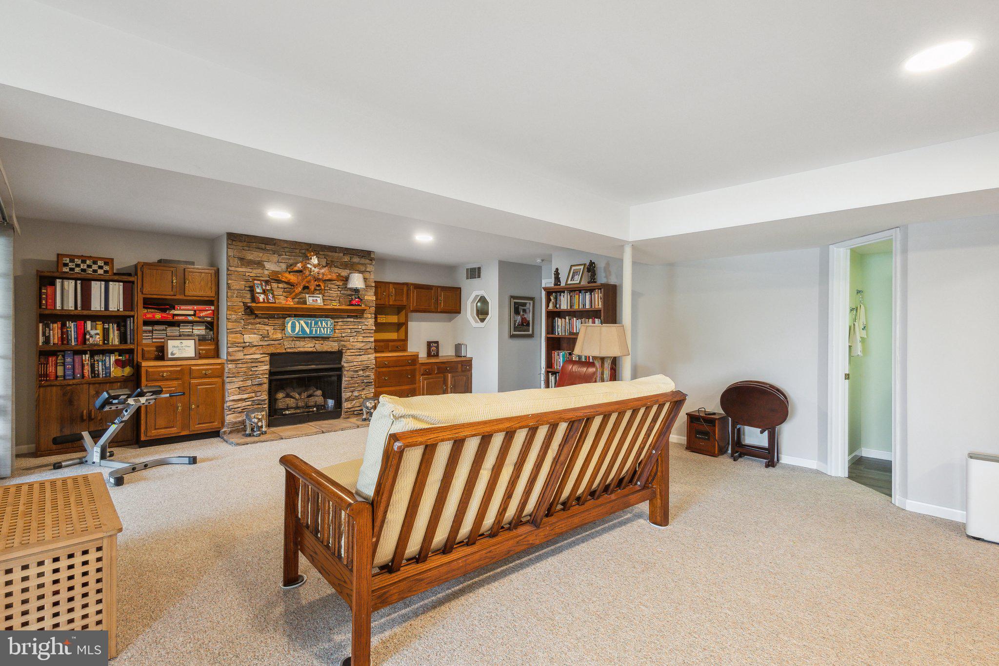 Real estate listing preview #29