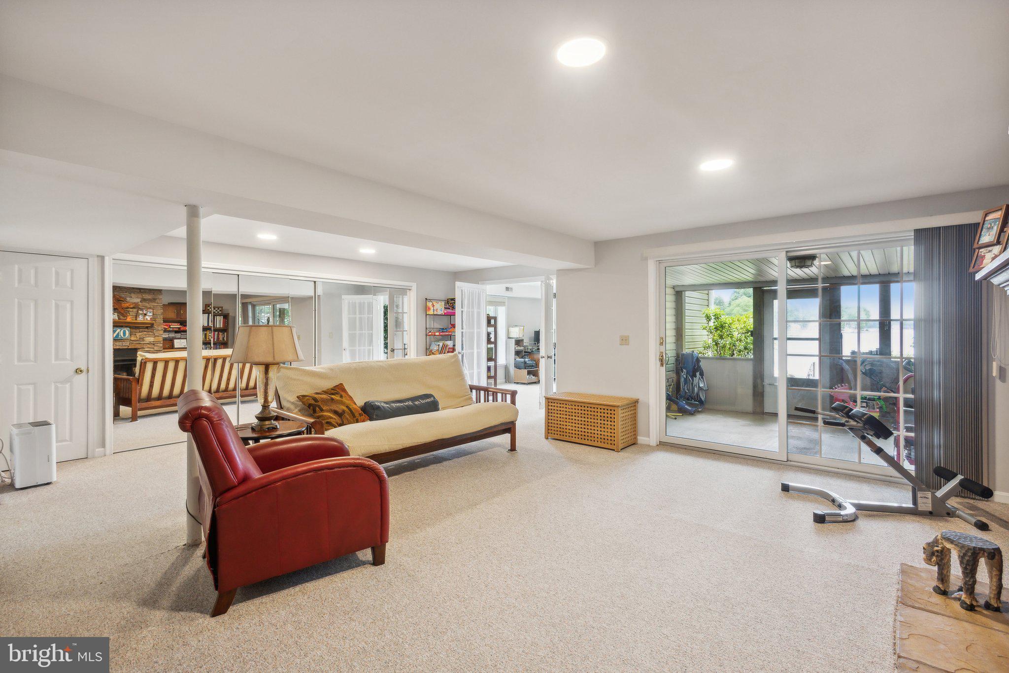 Real estate listing preview #31