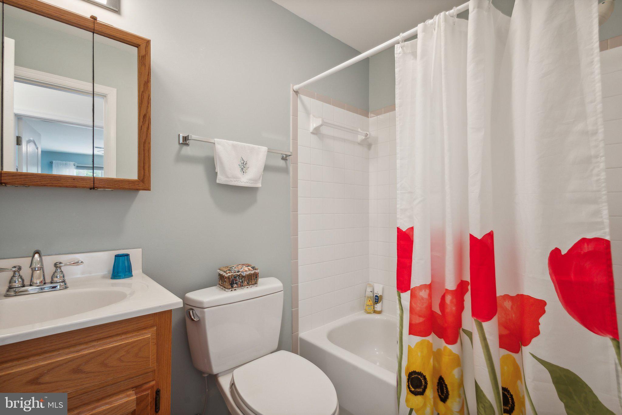 Real estate listing preview #27