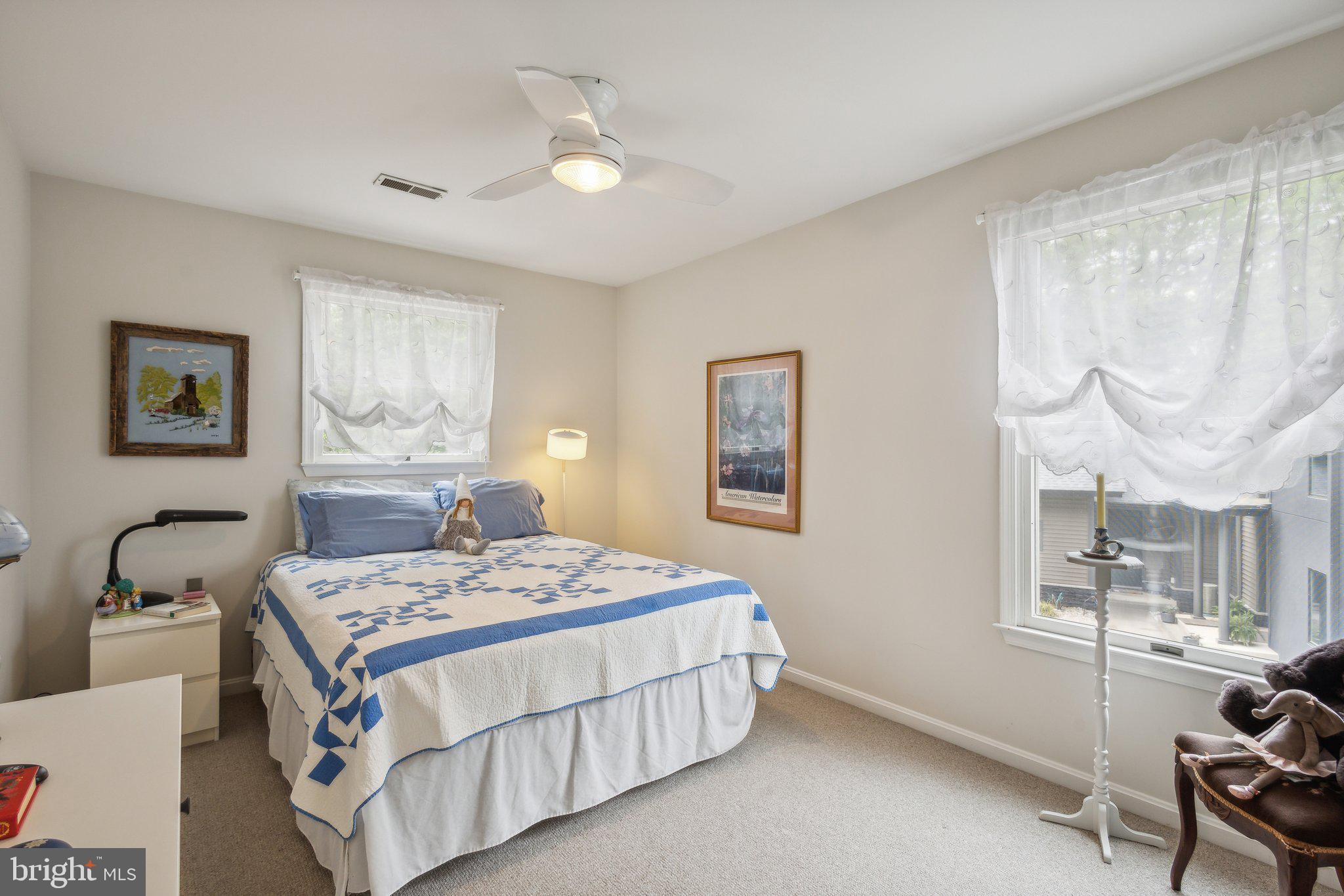 Real estate listing preview #24