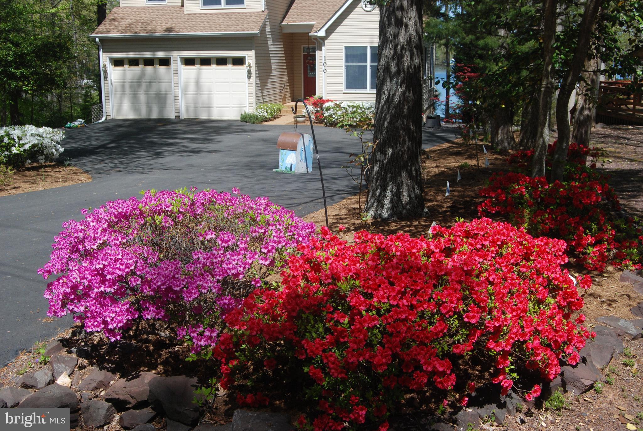 Real estate listing preview #41