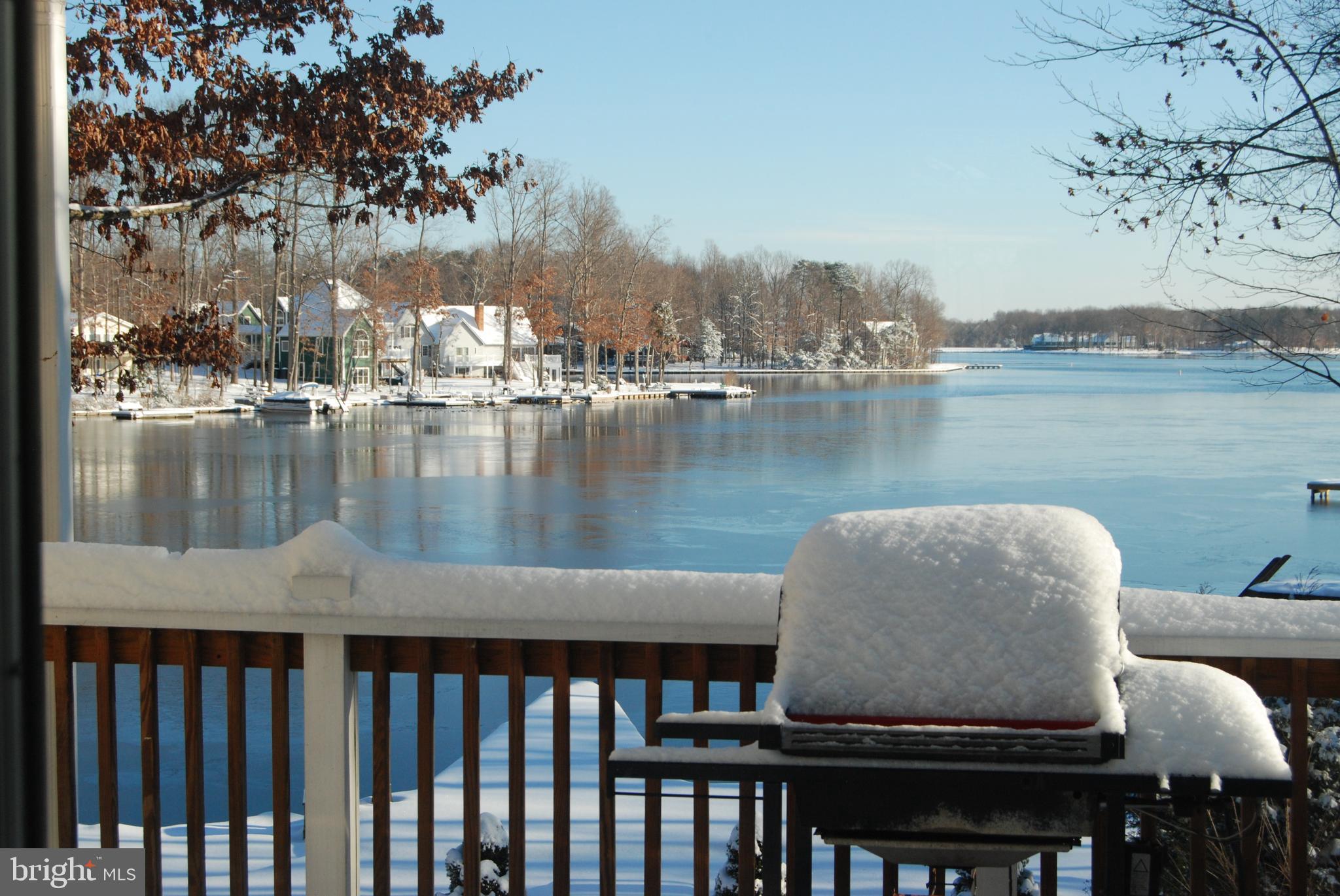 Real estate listing preview #43