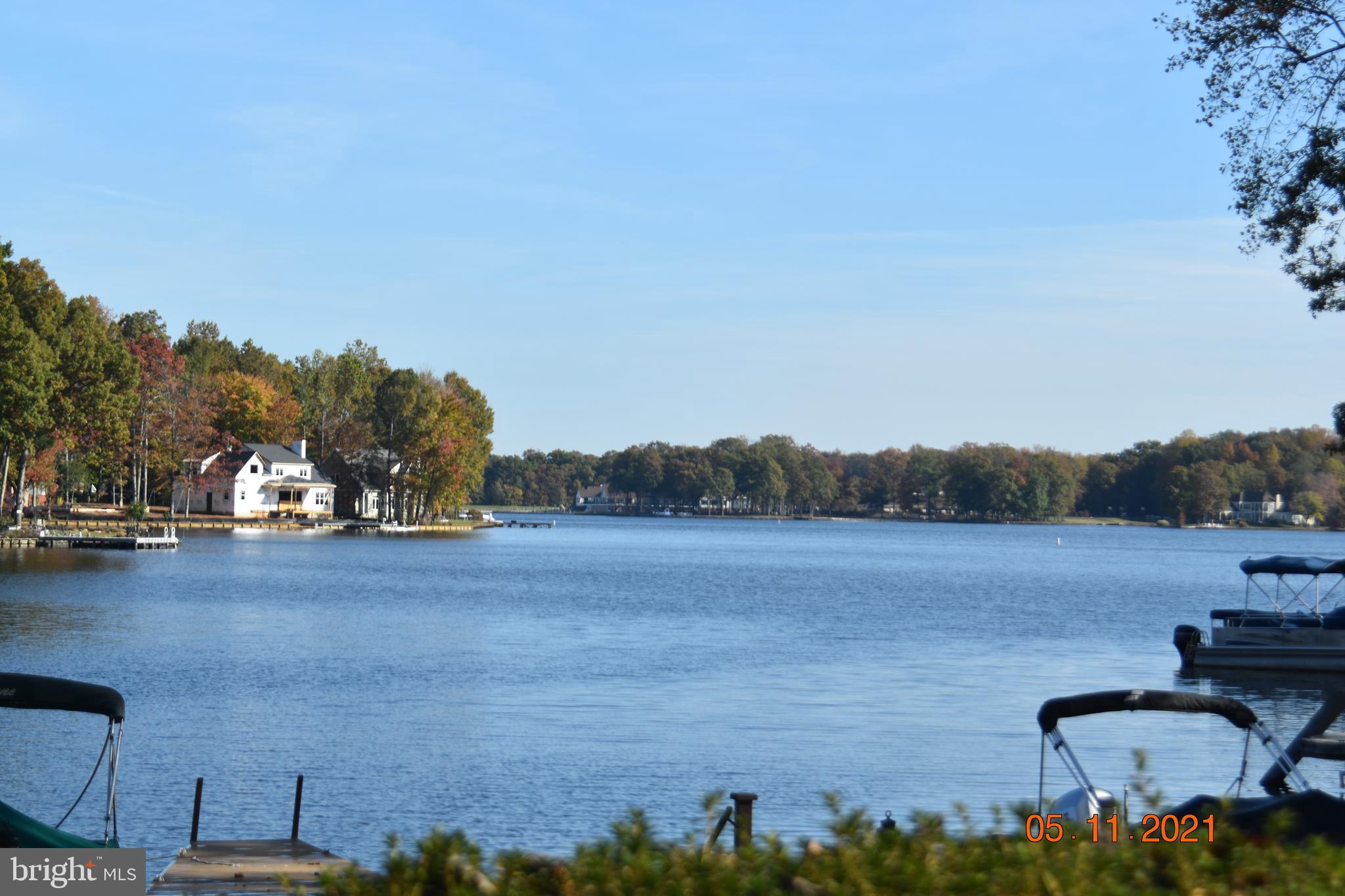 Real estate listing preview #46