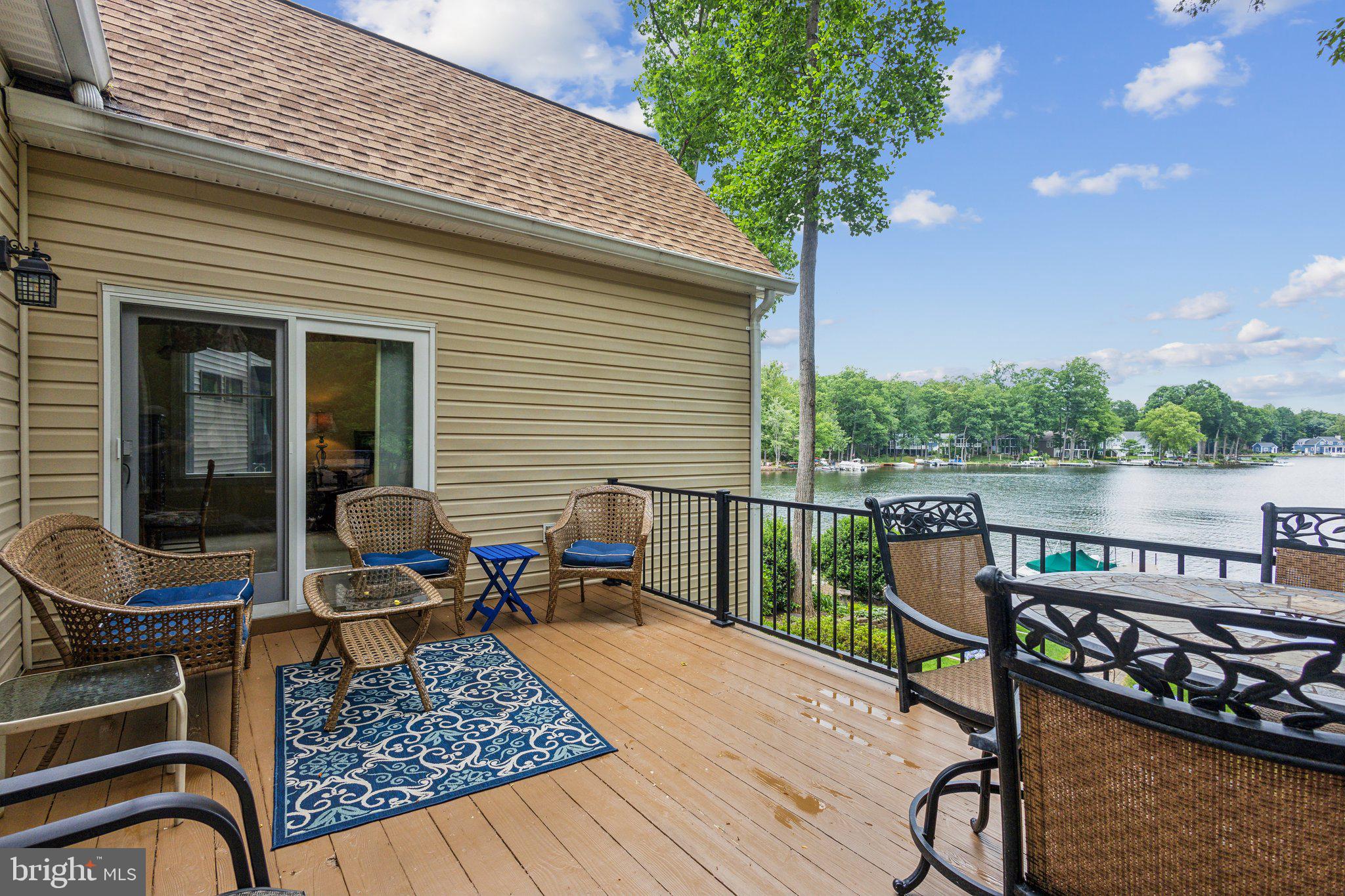 Real estate listing preview #34