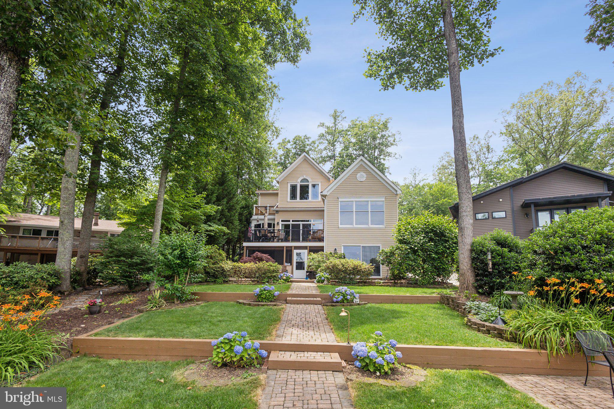 Real estate listing preview #37