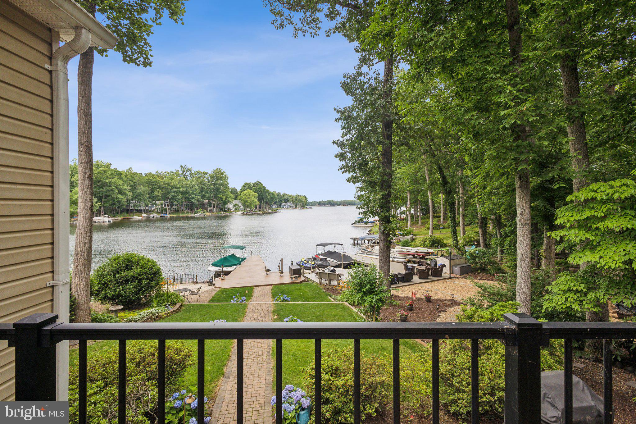 Real estate listing preview #38