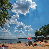 Real estate listing preview #53