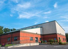 Real estate listing preview #62