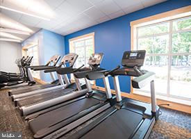 Real estate listing preview #60