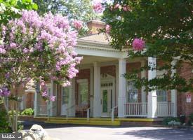 Real estate listing preview #56