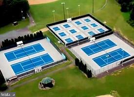 Real estate listing preview #61