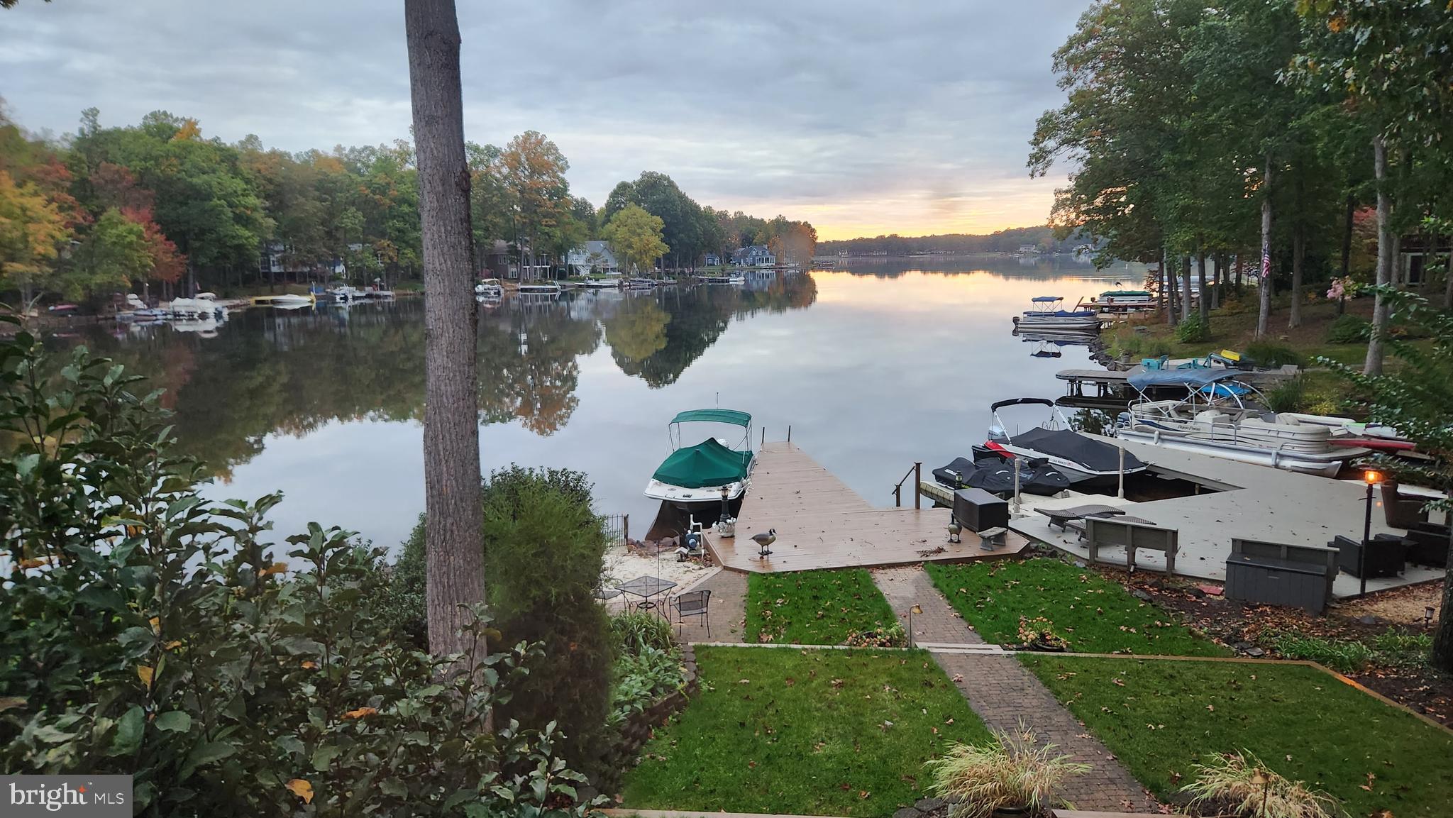 Real estate listing preview #47