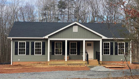 12260 Tower Road, Unionville, VA 22567
