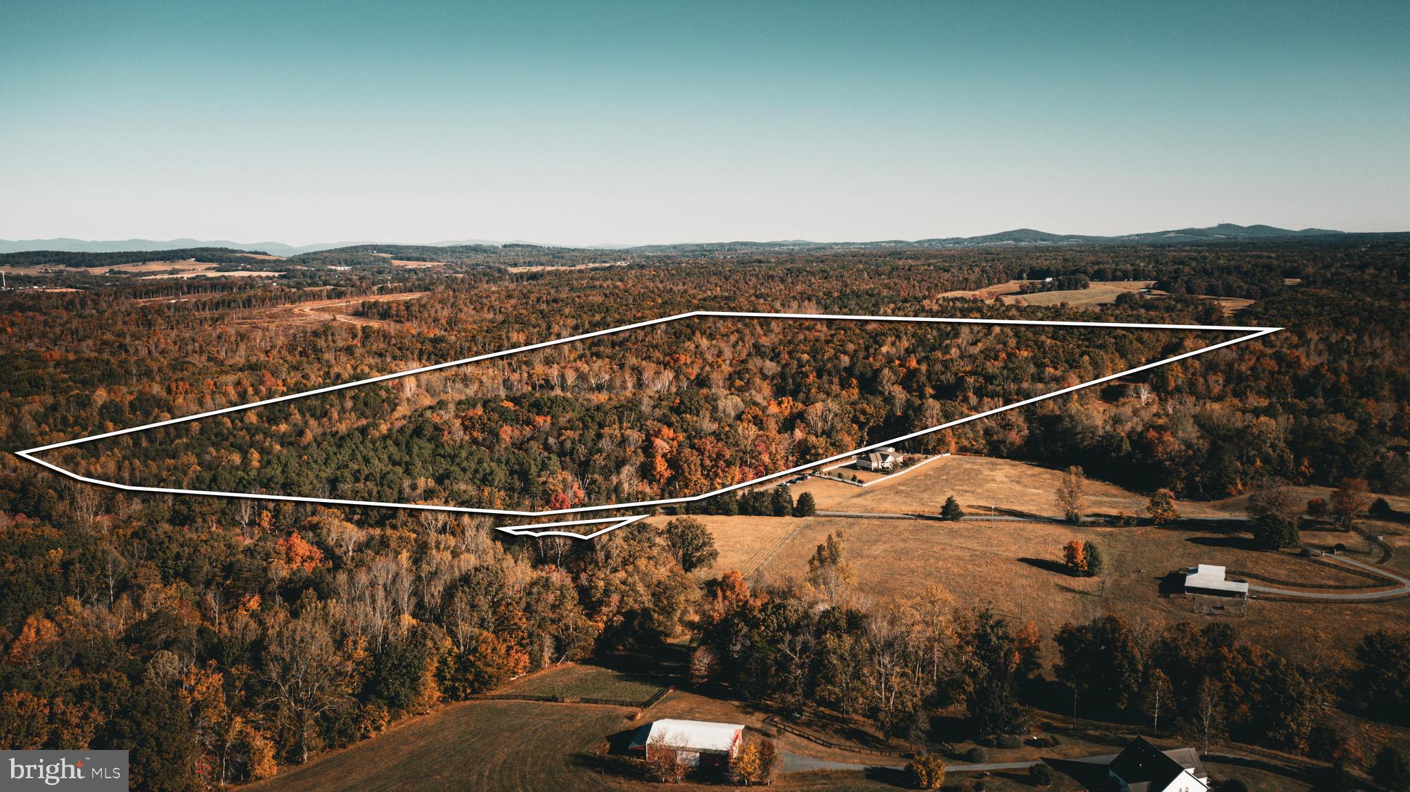 Real estate listing preview #3