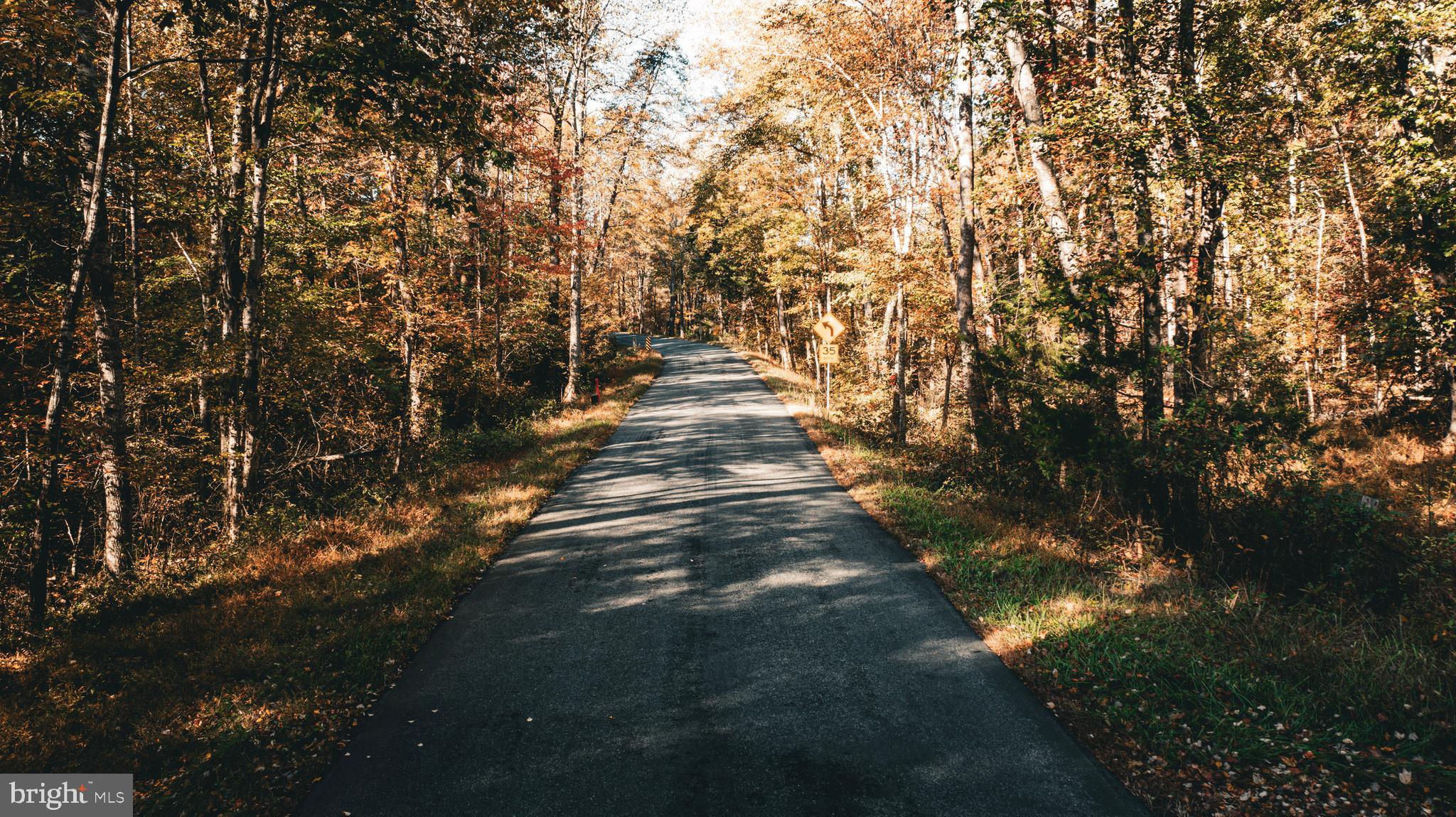 Real estate listing preview #44