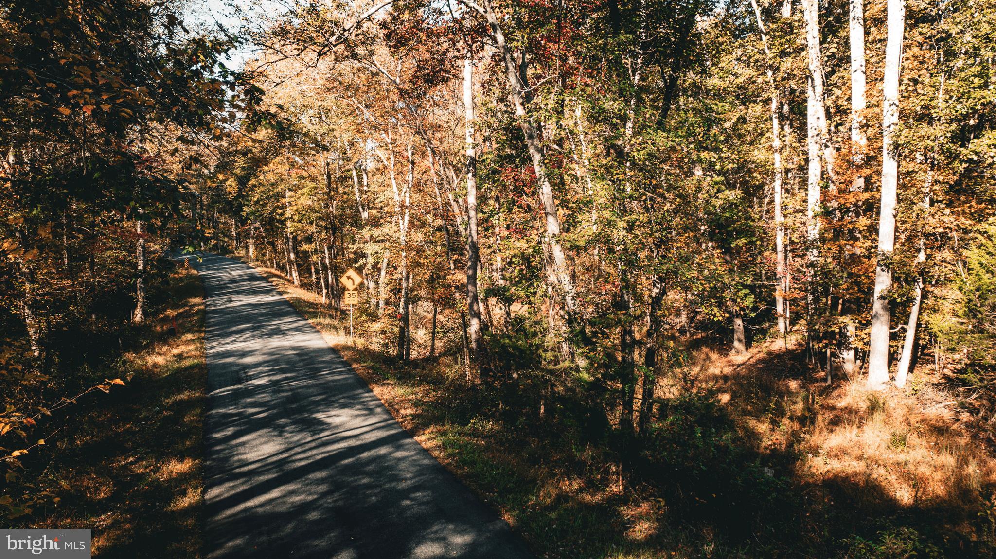 Real estate listing preview #45