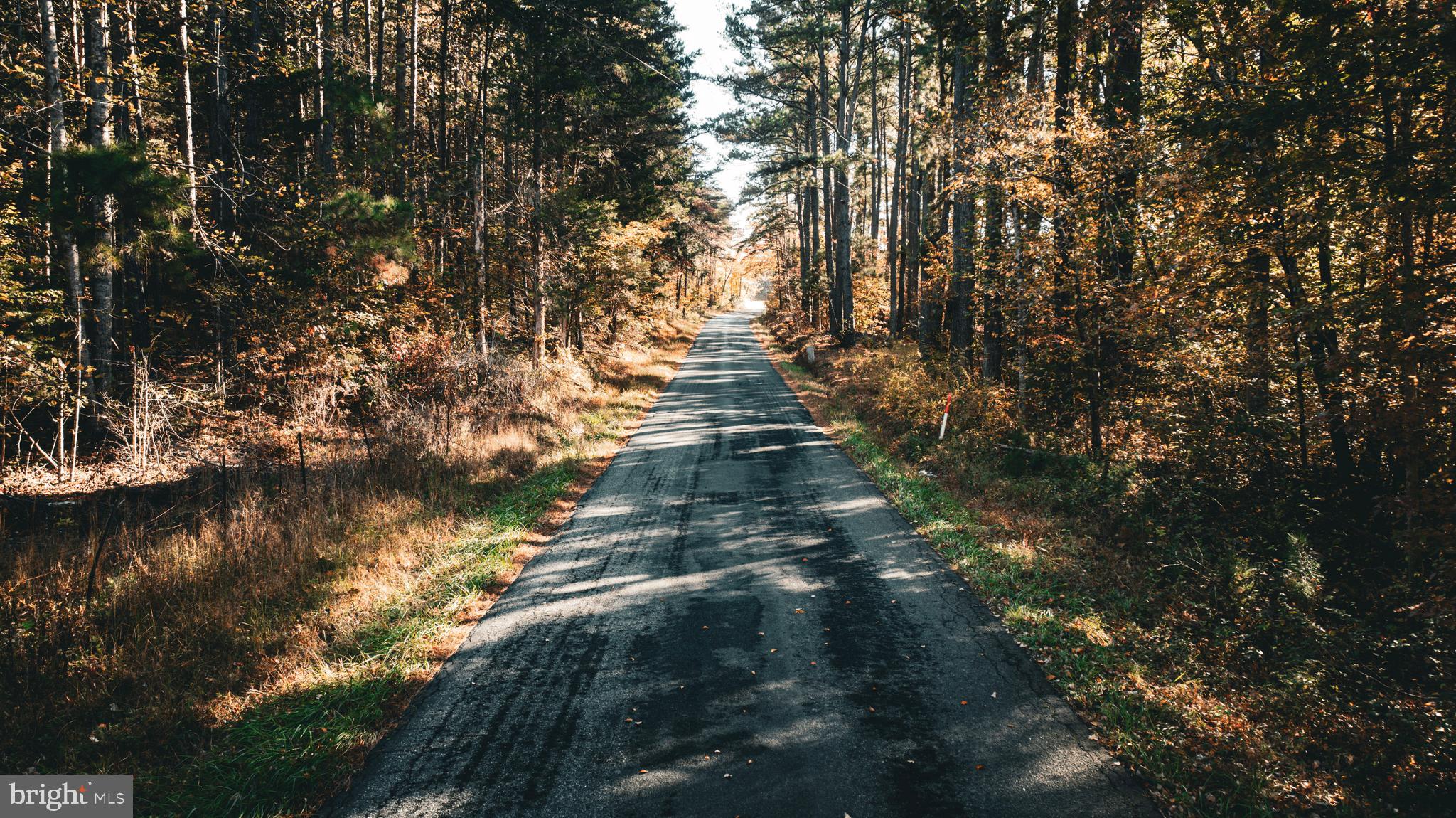 Real estate listing preview #46