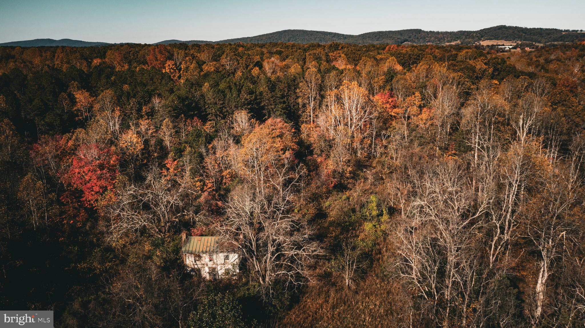 Real estate listing preview #49