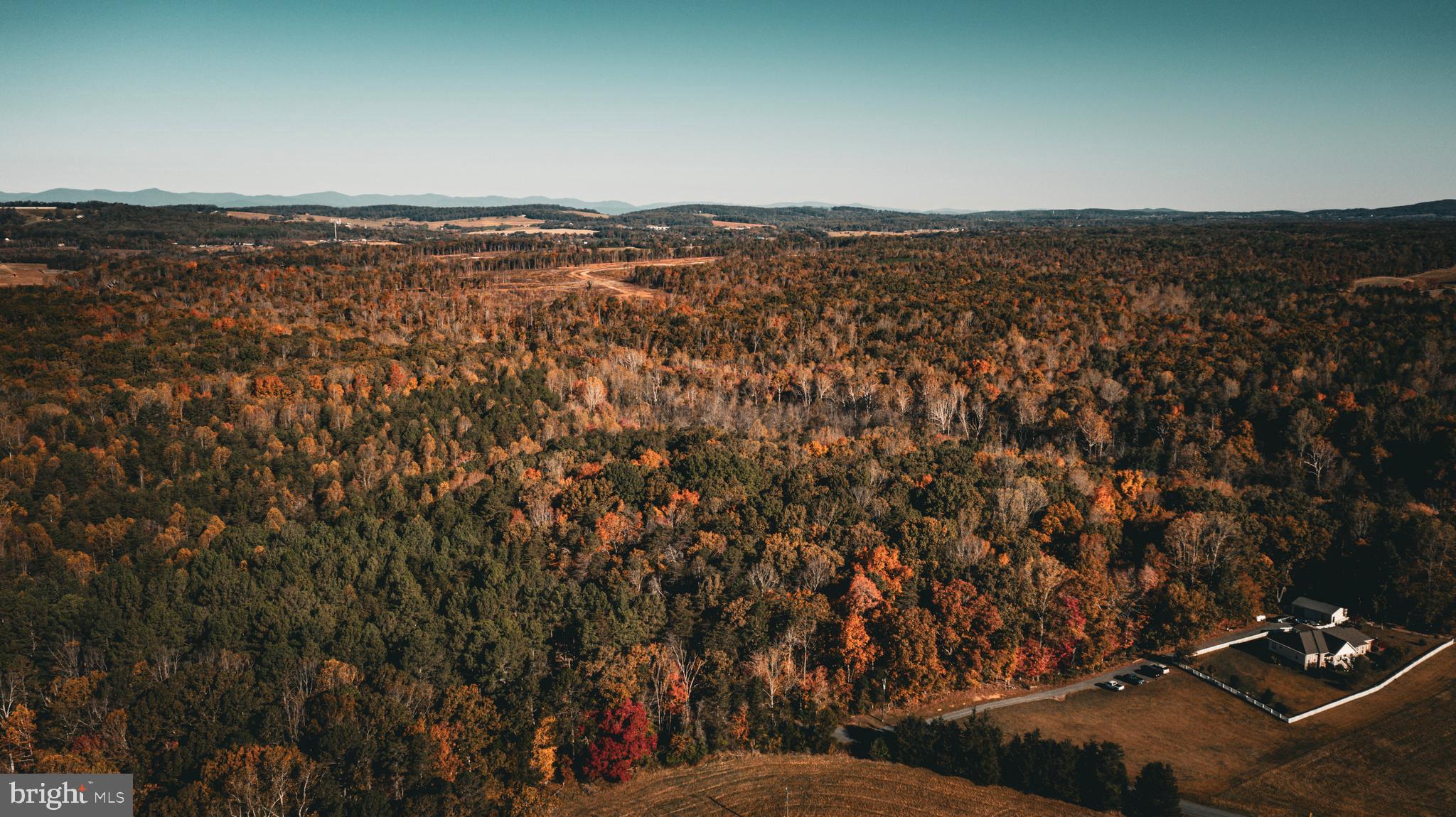 Real estate listing preview #54