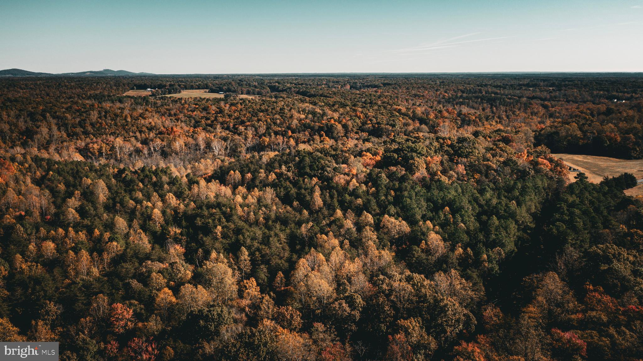 Real estate listing preview #57