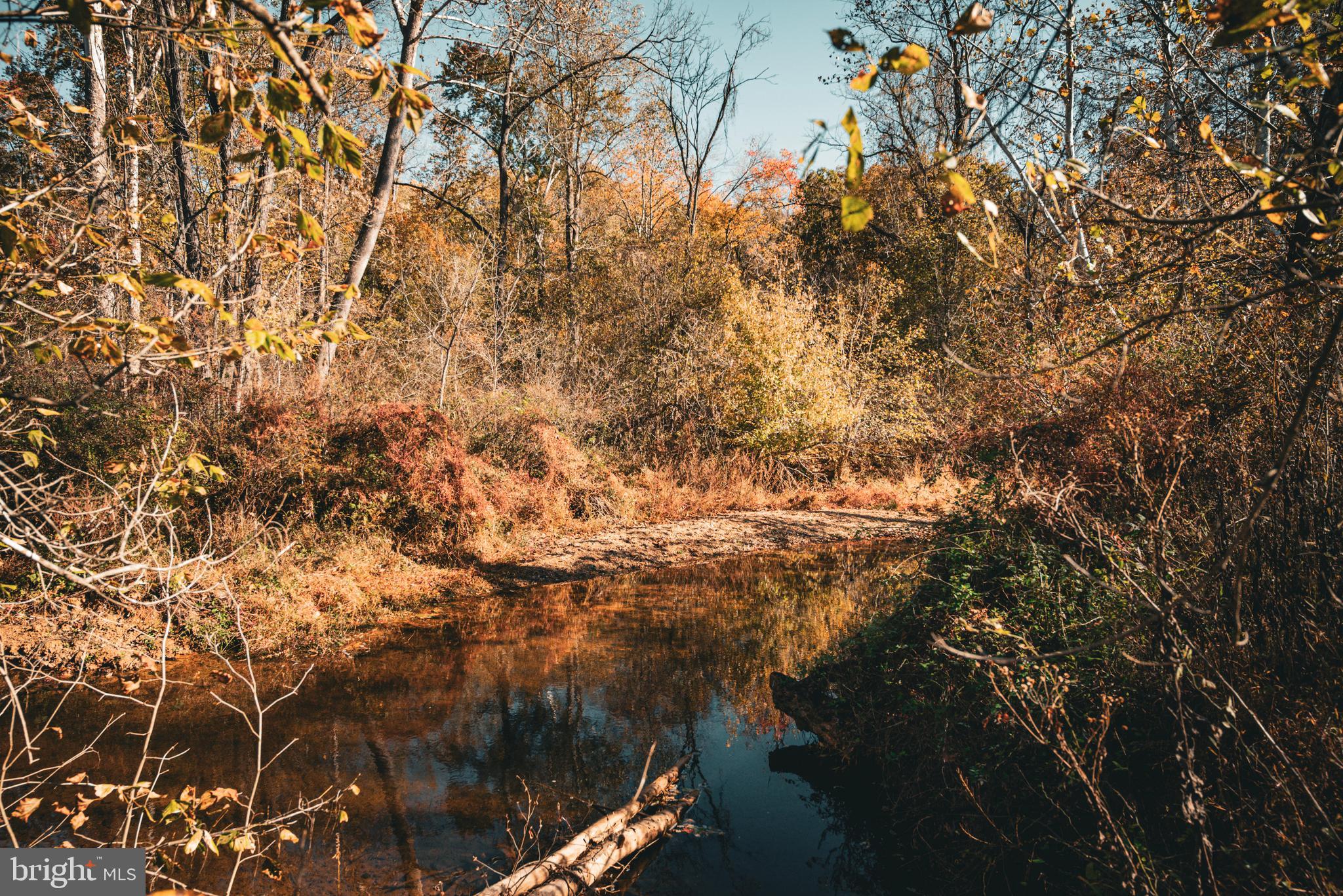 Real estate listing preview #22