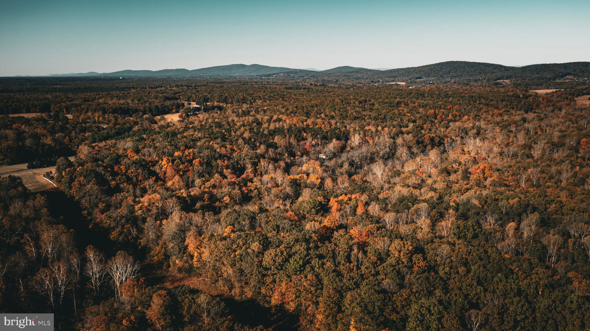 Real estate listing preview #51