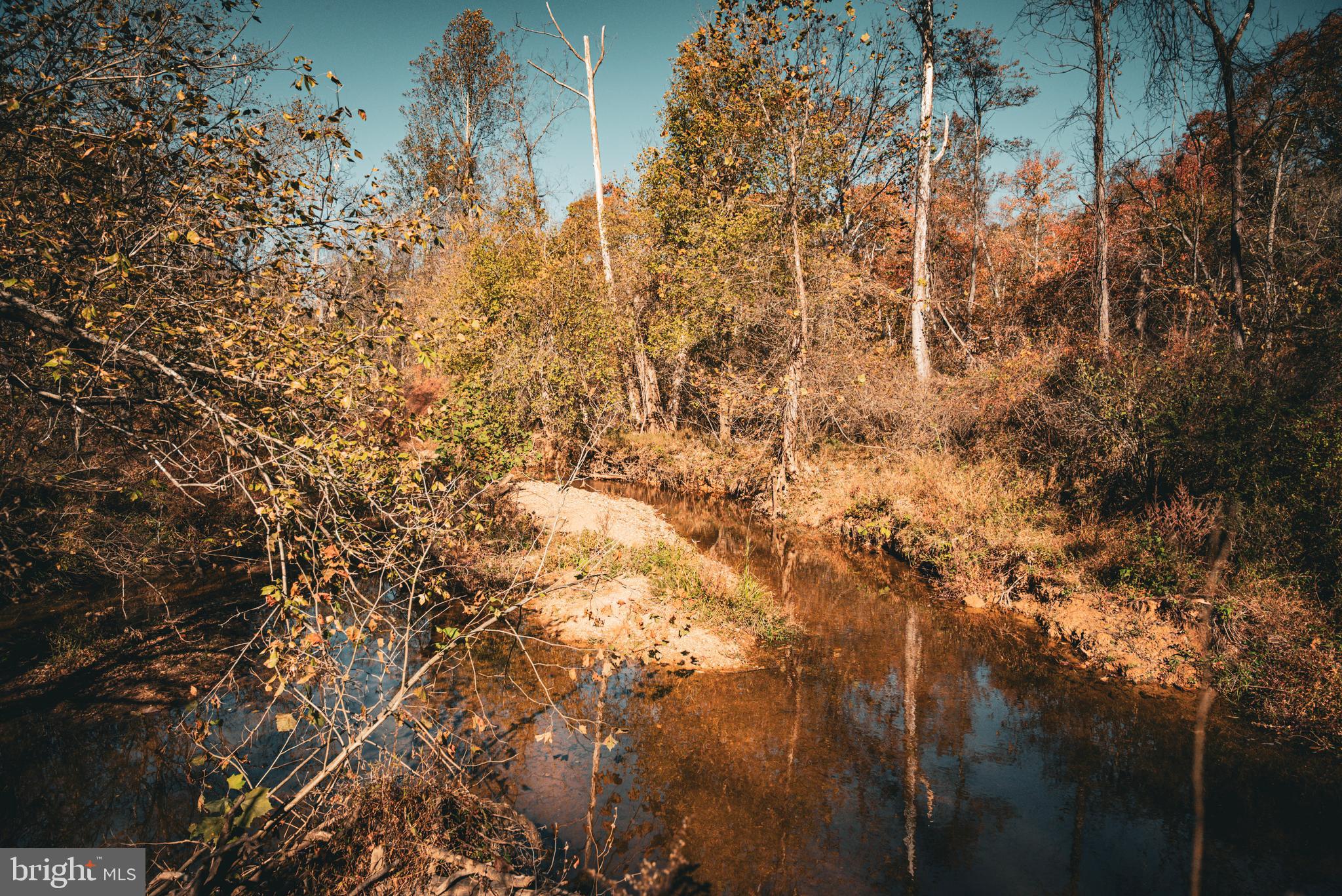 Real estate listing preview #23