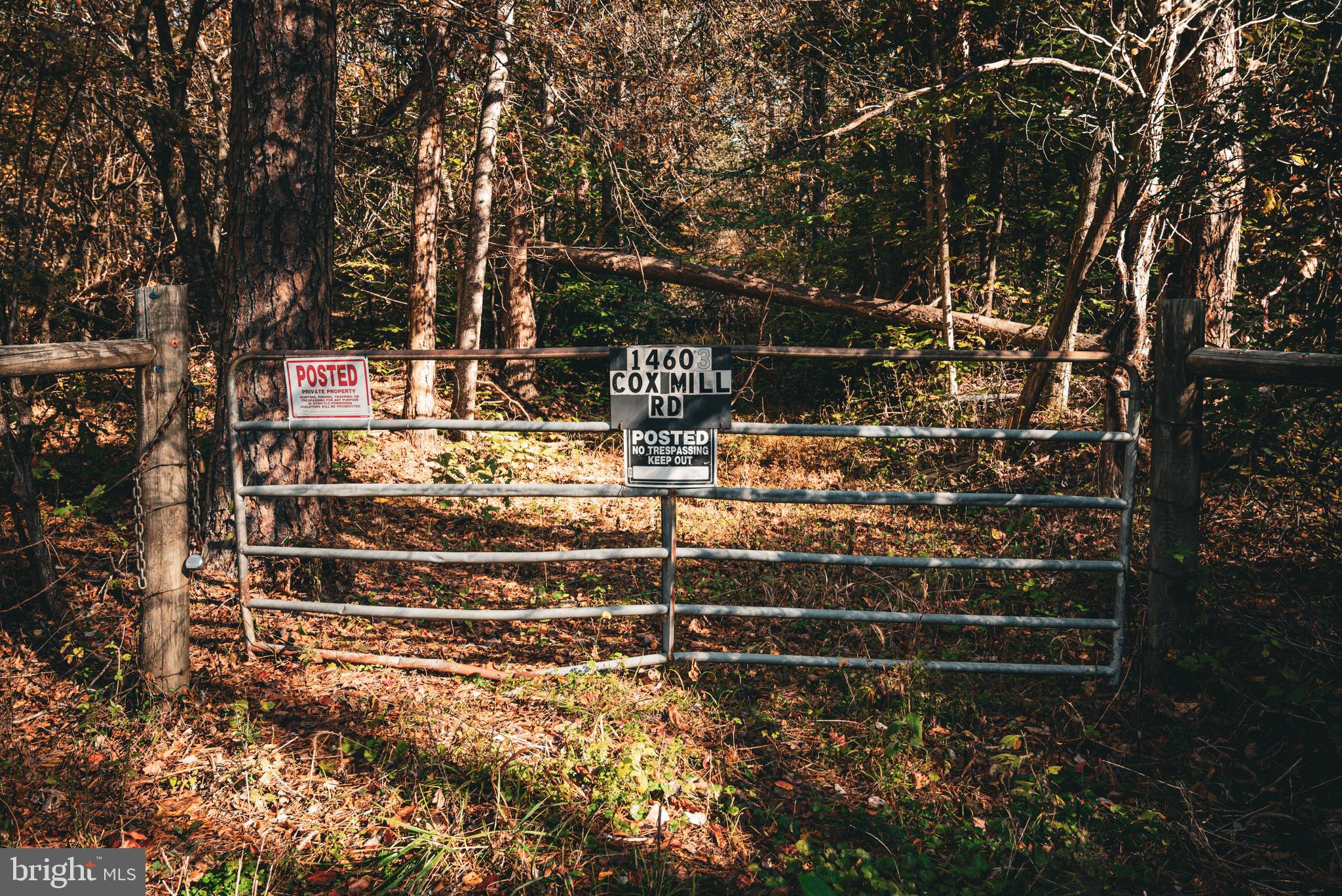 Real estate listing preview #42