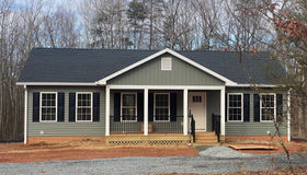 tbd Gibbs Road, Madison, VA 22727