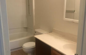 Real estate listing preview #22