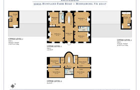 Real estate listing preview #22