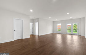 Real estate listing preview #38