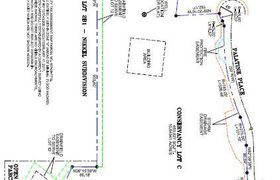 Real estate listing preview #2