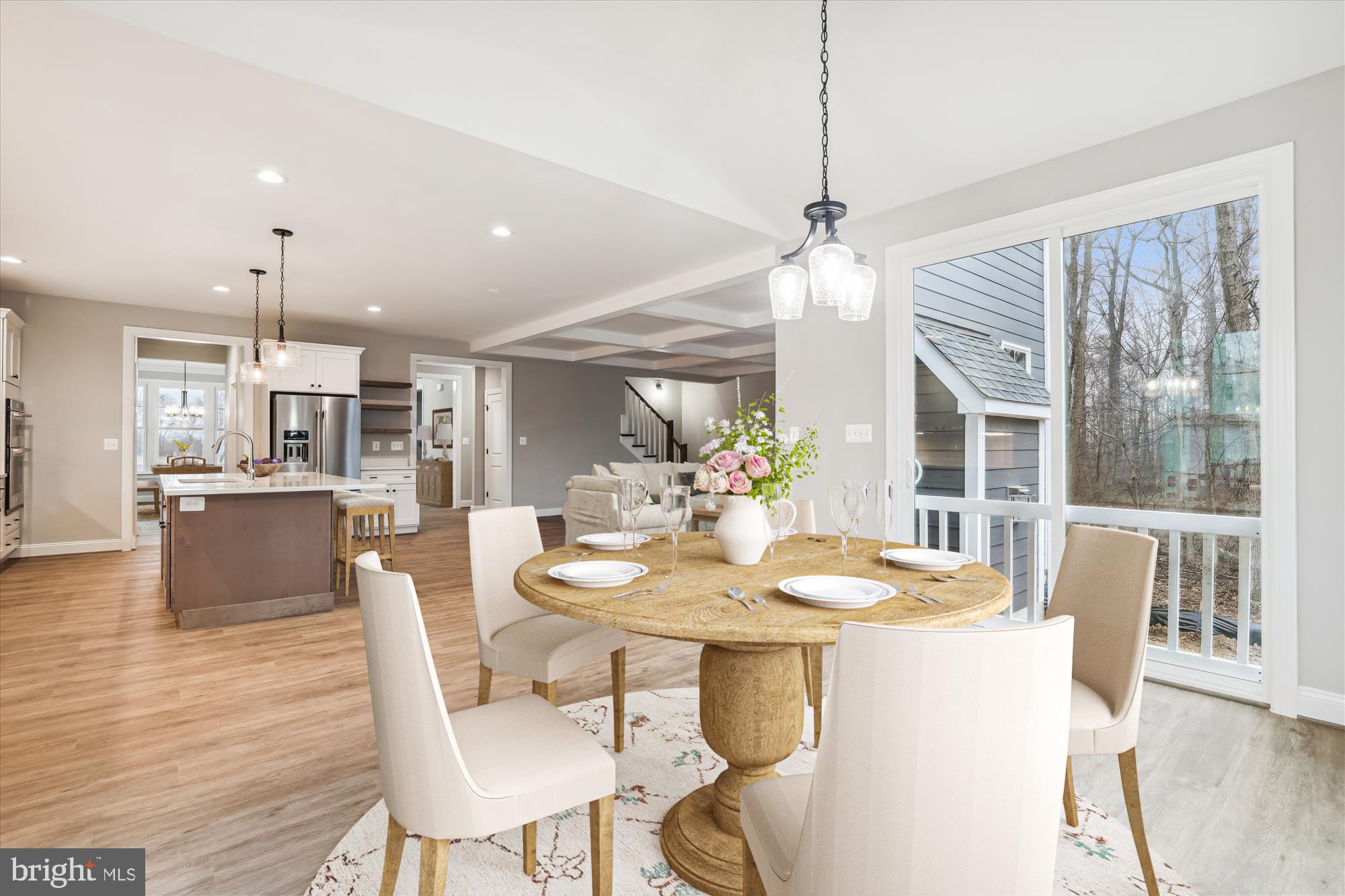 Real estate listing preview #16