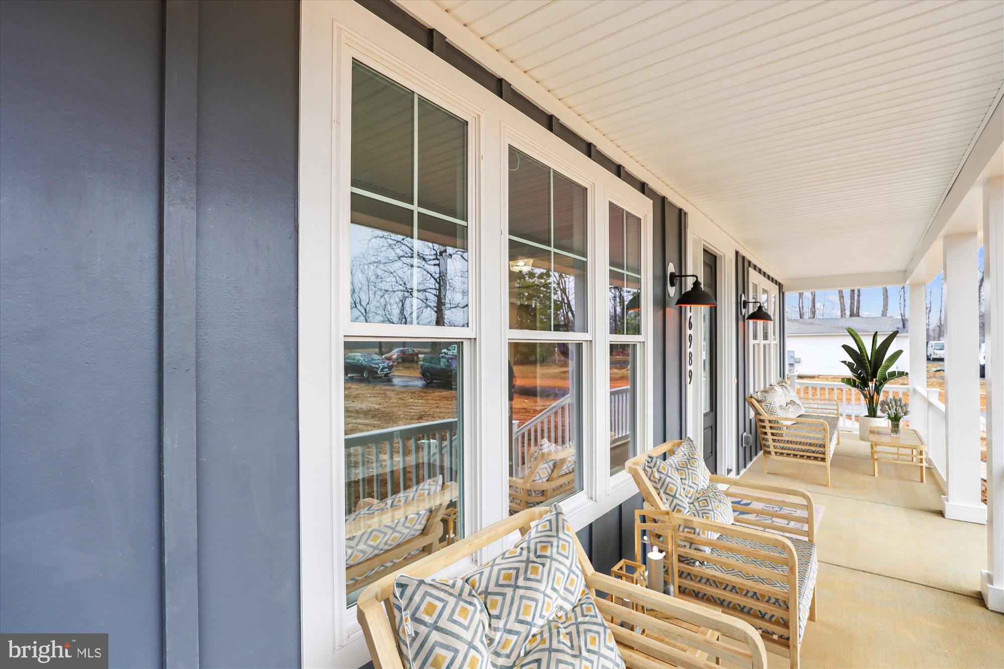 Real estate listing preview #4