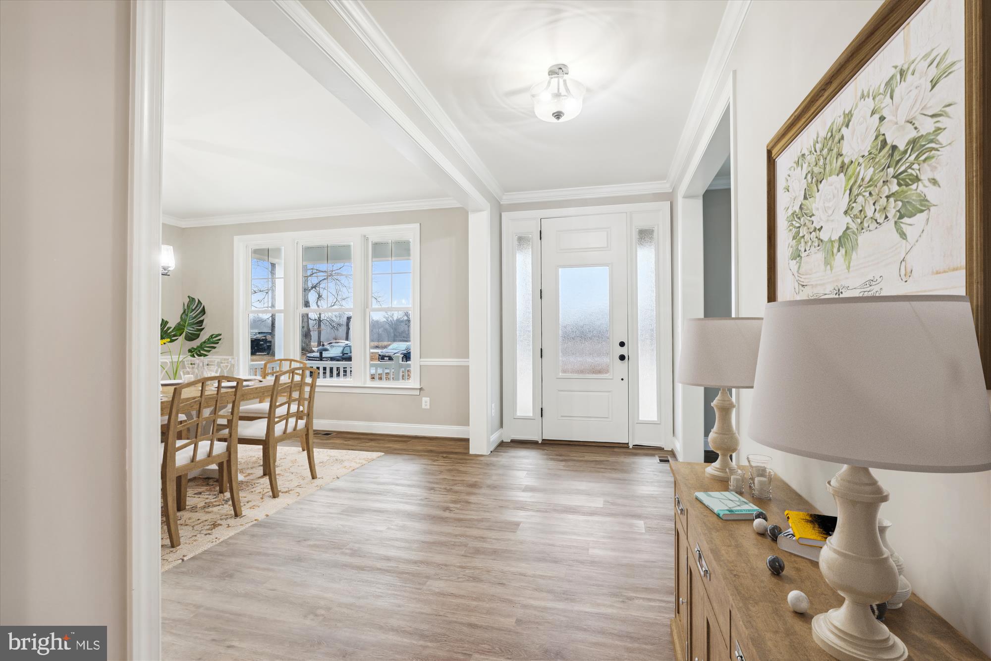 Real estate listing preview #5