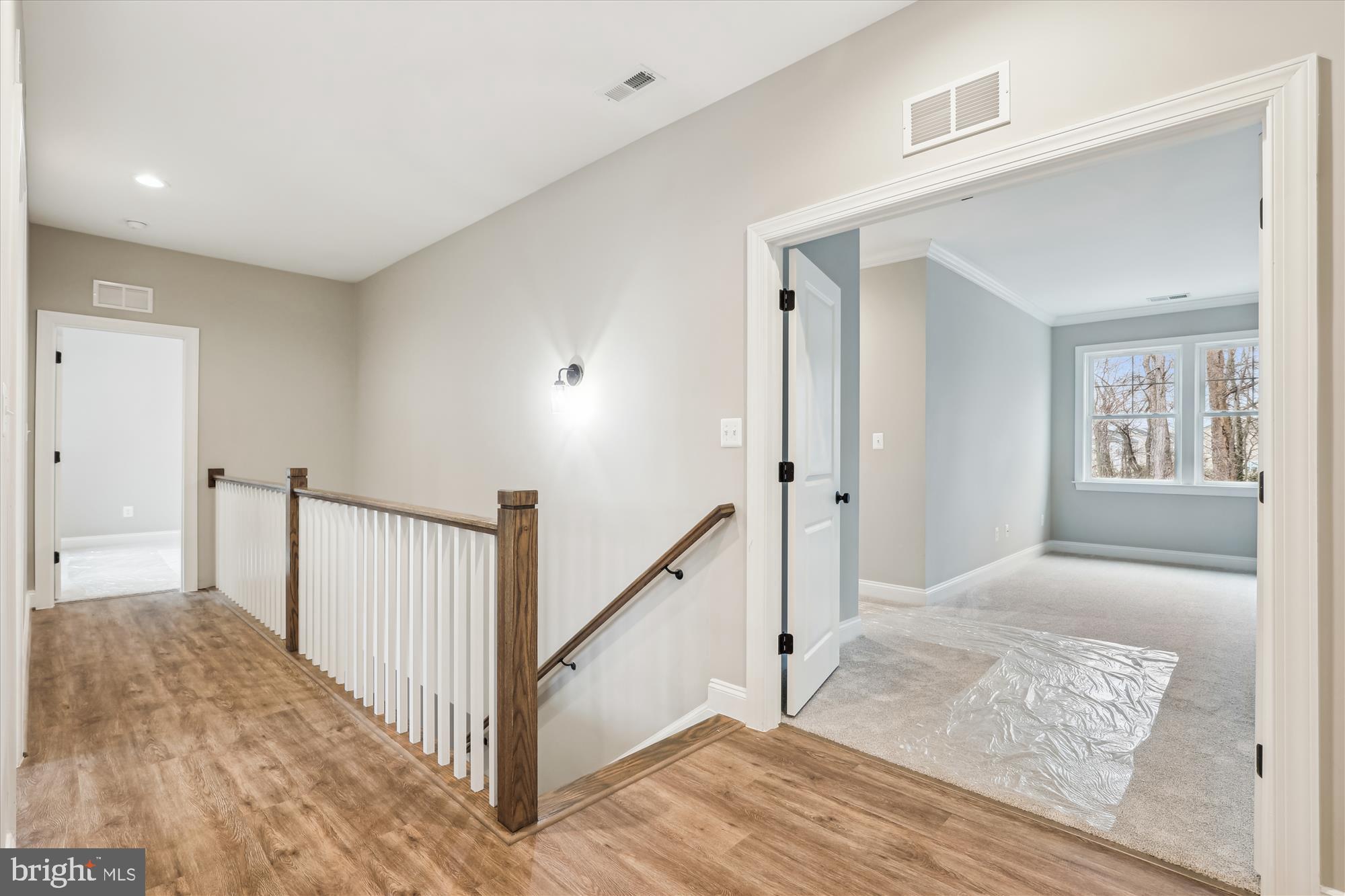 Real estate listing preview #26