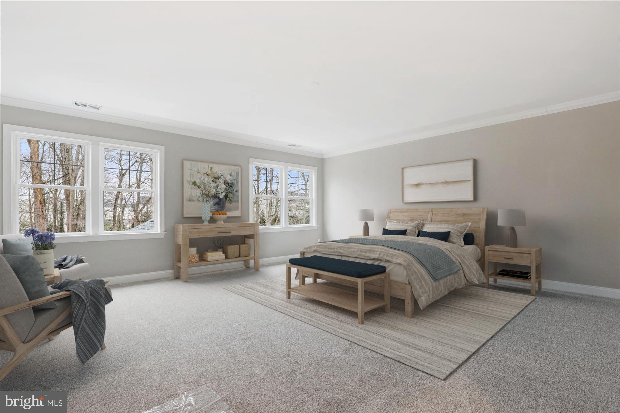 Real estate listing preview #28