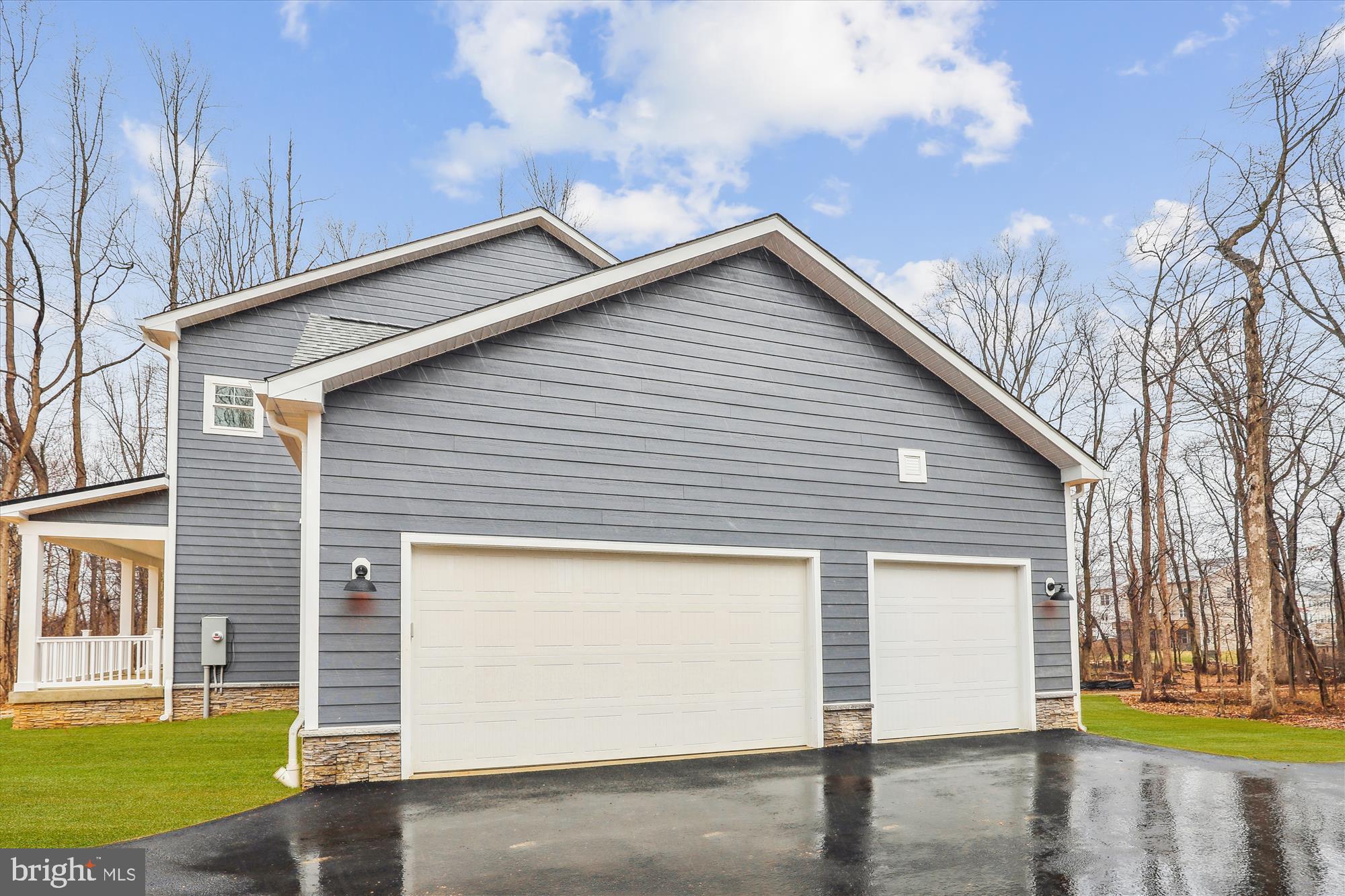 Real estate listing preview #25